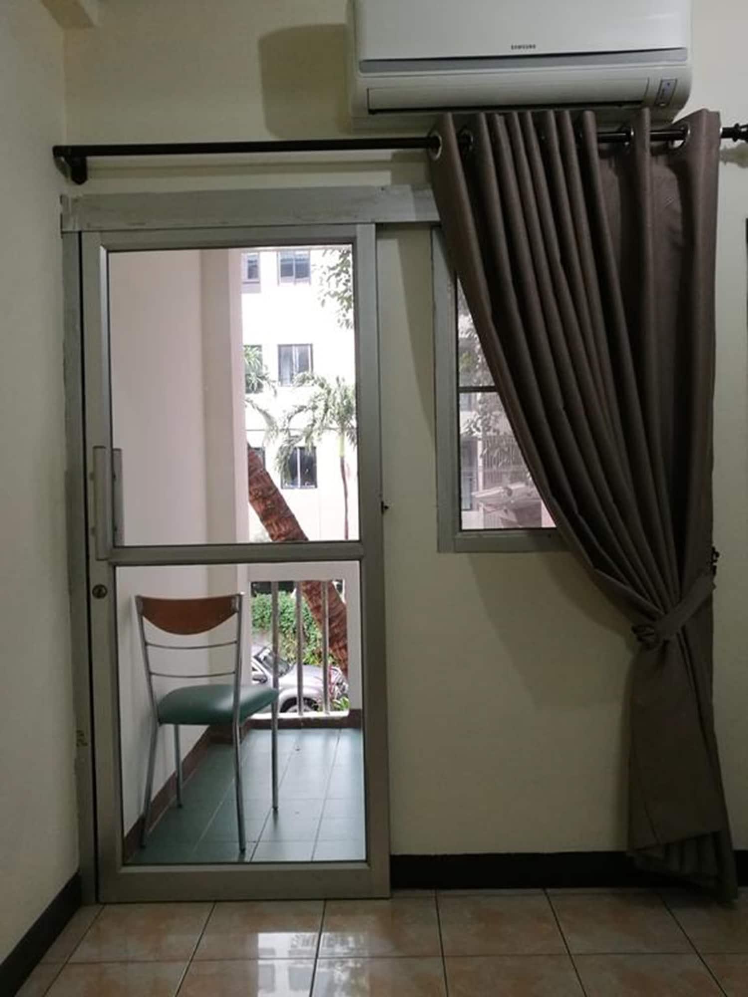 Soi 5 Apartment Паттайя Экстерьер фото